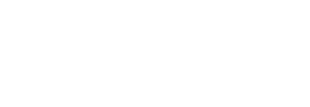 wps-clients-15
